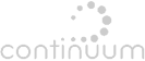 continuum